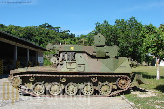 Fuerzas Armadas de Brasil 8-viat-socorro-4kh7fa-greif-copy