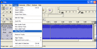 Audacity 1.3.14 Beta Ab2375164865192.jpg