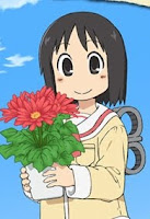 Estrenos Anime Abril 2011 Nichijou_TV%2B%2B61260