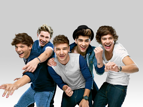 Una ära el equipo - Una Para El Equipo (One Direction y Tu) ADAPTADA. ^Hot^ TERMINADA One-direction-seventeen-001