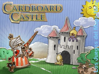 CARDBOARD CASTLE - Guía del juego Sin%20t%C3%ADtulo%202222323232