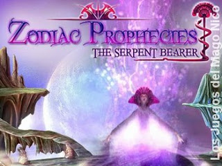 ZODIAC PROPHECIES: THE SERPENT BEARER - Guía del juego B_logo_game