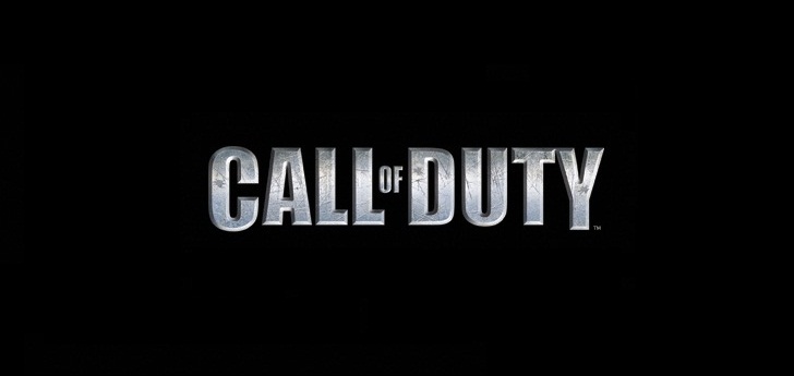 Videojuego >> Call Of Duty A-Call-of-Duty-Movie-Would-Damage-the-Brand-Activision-Says