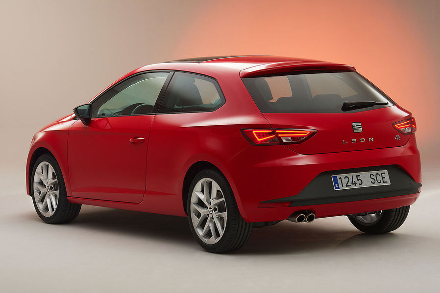 Primeras imgenes del Nuevo seat Leon 3 puertas Seat-Leon-SC-19-fotoshowImageNew-2913dd24-659710