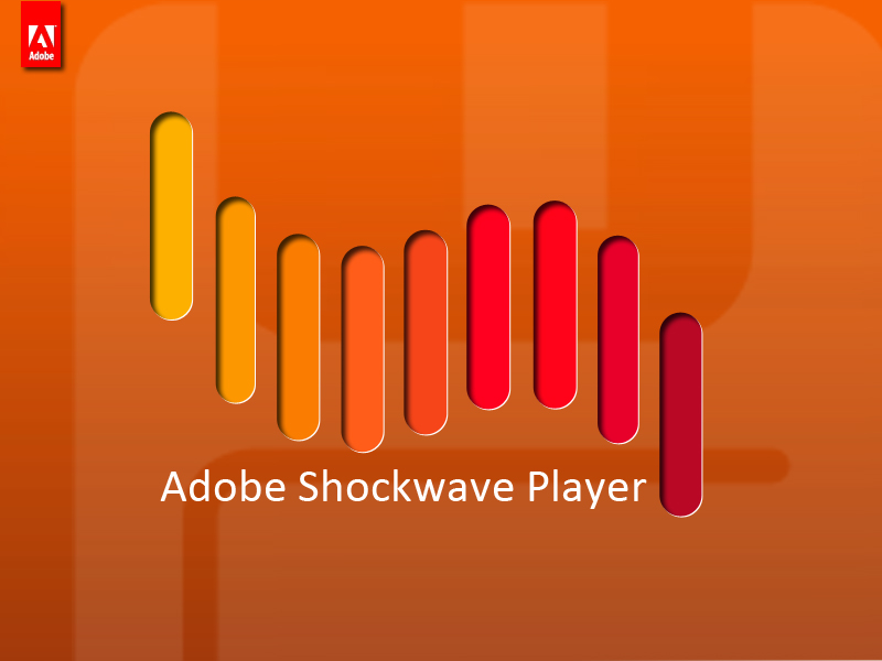 البرنامج Adobe Shockwave Player Screenshot_575438984