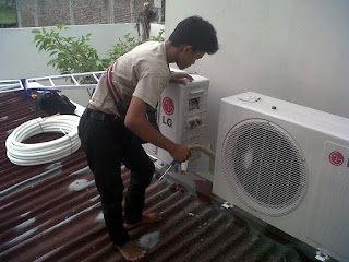 Service Ac Waru Sidoarjo IMG00124-20120610-1420