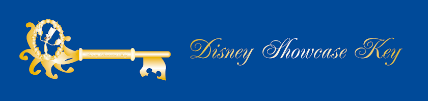 [Blog] Disney Showcase Key - 1 an déjà ! Sans%2Btitre2