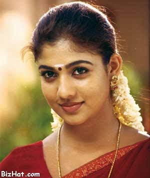 அறுவை சிகிச்சையில்லை, நயன சிகிச்சை Nayanthara_3157-748877