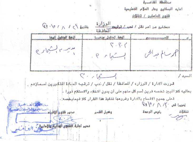 مديران مديرون حضر ...............المدرسة مديرو مديرو المدارس