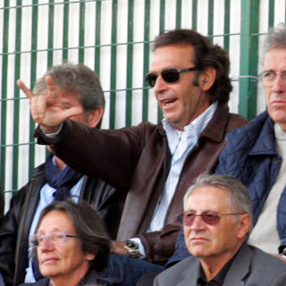 Cagliari Calcio News 24 - Pagina 4 Cellino%2Binter%2Bcagliari