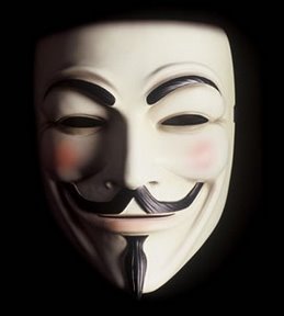 Guy Fawkes Anniversary Guy-fawkes