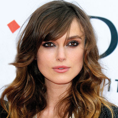 صور الفنانة البريطانية Keira Knightley Keira%20Knightley%20Hairstyles