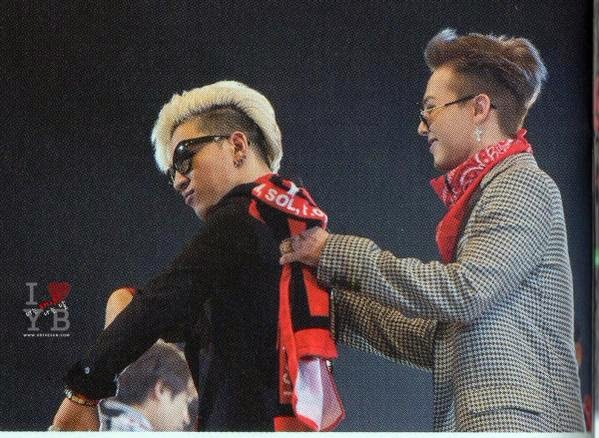 [19/02/15][Pho/Vid] DVD Fanclub Event 2014 “Fantastic Babys” của BIGBANG Fantastic-babys-dvd_007