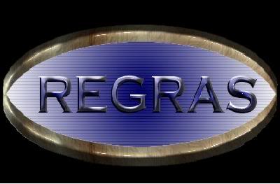 [REGRAS] Regras da Area. Regras