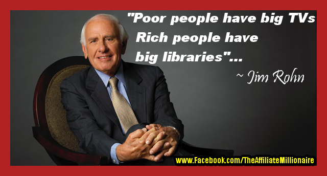 For All Of Us Jim-Rohn-Quotes-Poor-people-have-big-TVs-Rich-1