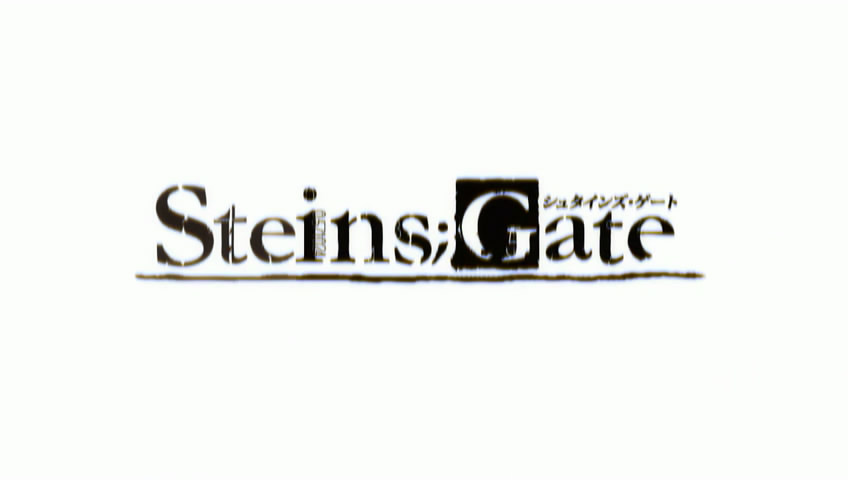 Steins;Gate Episódio 17 Steins-gate-3