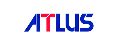 Nintendo est intéréssé par Atlus !  Atlus-logo