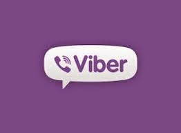 تحميل برنامج فايبر Viber 2016 بأخر تحديث مجانا Index