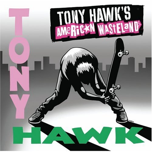 El juego de las portadas  Tony_hawks_american_wasteland_soudtrack