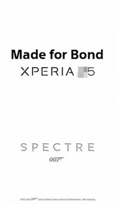 سوني تتحدث رسمياً عن هاتفها القادم هل هو الـ Xperia Z5 ؟  Is-the-Sony-Xperia-Z5-made-for-Bond%2B%25281%2529