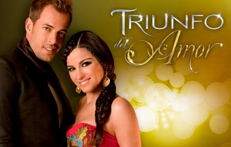 El Triunfo del Amor - epizode sa prevodom Triunfo-del-amor-correcta-470x300