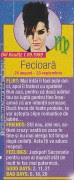 PopCorn Nº 06/2011 [Rumania] C59e0b134494680