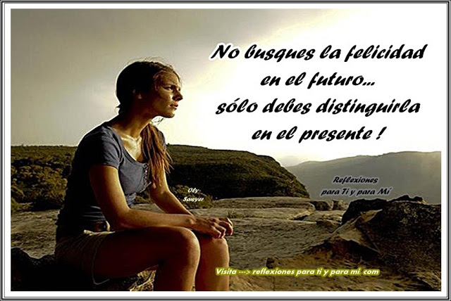  CITAS CELEBRES, DESMOTIVACIONES...... - Página 10 Paul33