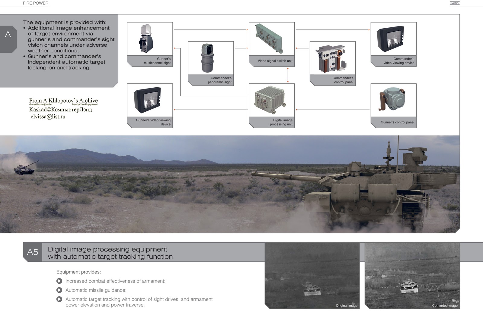 T 90 - Page 3 T-90MS_eng-11