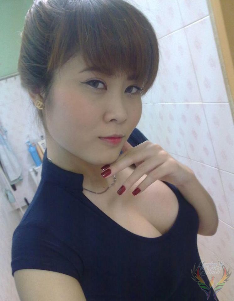 Tuyển tập gái xinh tươi ngực khủng Việt Nam _anhso.net_-1012012151412537