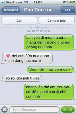 Ảnh Vui - Ảnh chế Do-xang-day-binh-namkna-blogspot-com-anh-sex