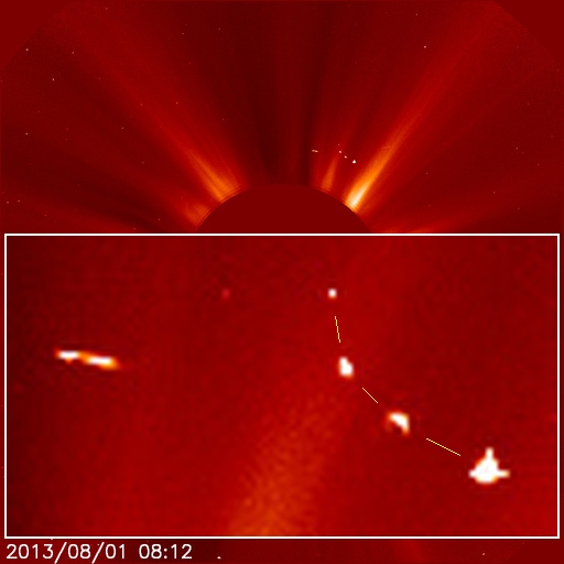 SEGUIMIENTO DE ANOMALIAS Y OBJETOS EXTRAÑOS CERCA DEL SOL. - Página 8 13080108