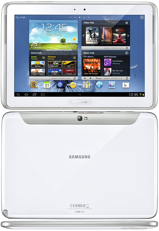 تعريب سامسونج N8000 اندرويد 4.1.2 Samsung-galaxy-note-101-n8000