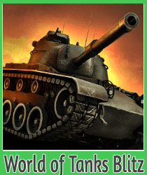 لعبة حروب  الدبابات  World of  Tanks Blitz  للاندرويد World%2Bof%2BTanks%2BBlitz