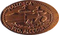 MONEDAS ELONGADAS.- (Spanish Elongated Coins) - Página 5 PM-007-2