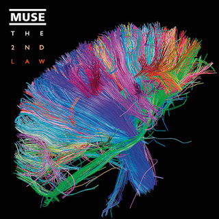 Un disco, un gif - Página 3 Muse-2nd-law-portada-www.millionmilesofmusic.blogspot.com.