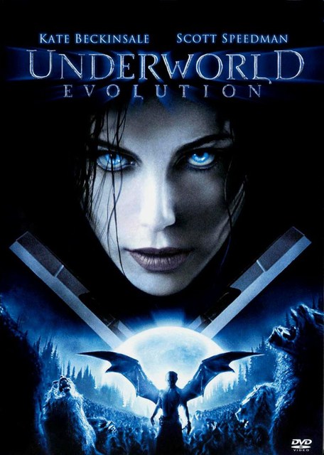 [MF] [Hành động/Viễn tưởng/Kinh dị] Underworld [Underworld - Revolution - Rise of the Lycans - Awakening] [2003-2012] [Trọn bộ] [720p BRrip] [Subviet]  Underworldevolutioncopi