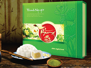 Những loại bánh trung thu năm 2015 Banh-trung-thu-trang-vang-thanh-nguyet