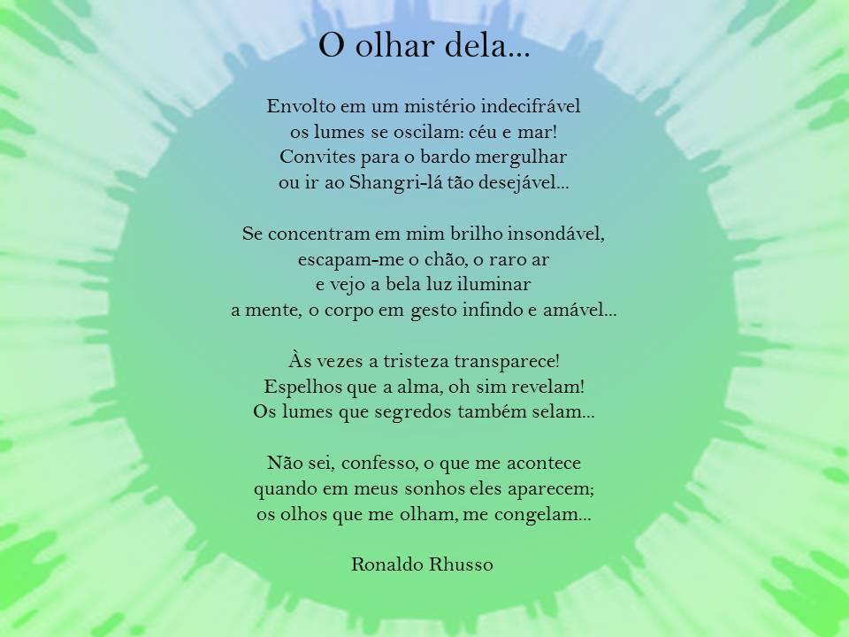 Sonetos Decassílabos - Página 12 O%2Bolhar%2Bdela