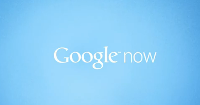 Google Now - L'assistente Virtuale che ti tiene informato  Google-now