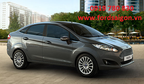 Chuyên phân phối các dòng xe ford mới 100% : ford focus , ford fiesta , ford ranger Ford%2B3