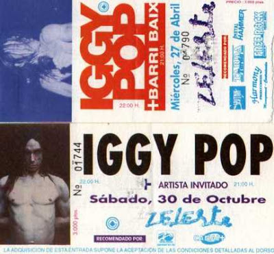 IGGY POP en solitario - Página 4 Img015