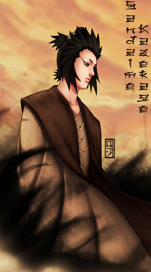 Jounin - (Uchiha) Hermes 268454-177024-the-third-kazekage_large