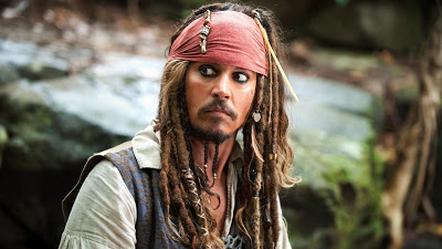 Fãs Fanáticos - MÚSICA/ATORES/DUBLADORES/OUTROS/FÓRUM - Página 2 Captain-jack-sparrow-pirates-of-the-caribbean-Best-Hd-wallpaprs