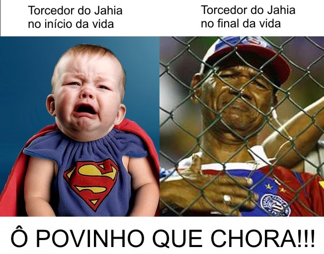 Brasileirão 2012 - Página 7 Vidadesofredor-chorao