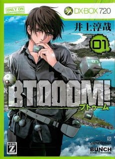 ...Btoom!. 498933-btooom_v1_large