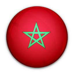 المغرب والجزائر بشبابيك مقفلة Flag%2Bof%2BMorocco14-10-2010-11-4-7