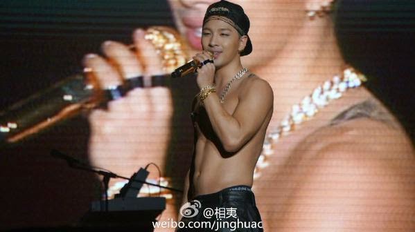 [29/01/15][Pho] Rise Tour ở Quảng Châu Taeyang-concert-guangzhou_076