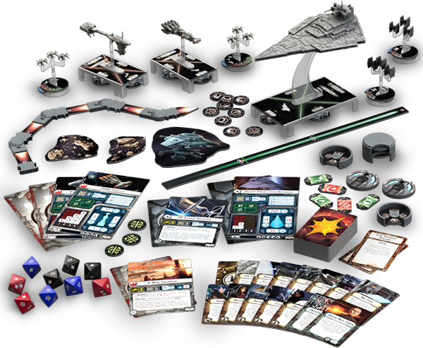 Star Wars Armada Untitled2