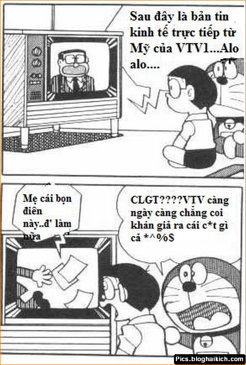 doremon chế  2 Doremon-che_34