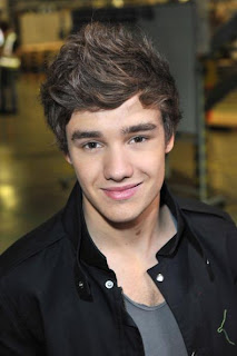 More Than This (CANCELADA TEMPORALMENTE) - Página 9 Liam-liam-payne-one-direction-photo-photography-Favim.com-267111